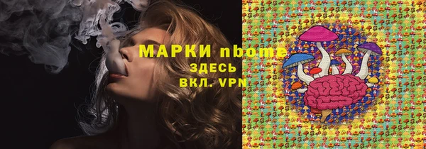 прущие грибы Алексин